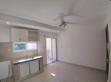 Departamento · 60m² · 2 Ambientes · Alquiler Departamento