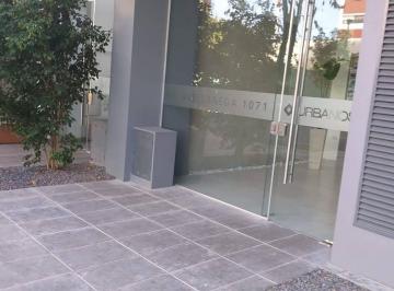 Departamento de 1 ambiente, Caballito · Monoambiente Divisible. con Vista Abierta Increible. 7 Mo Piso
