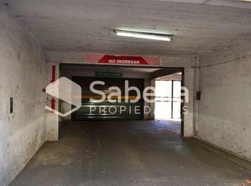 JSP-JSP-2045_2 · Venta de Cochera en Centro, La Plata