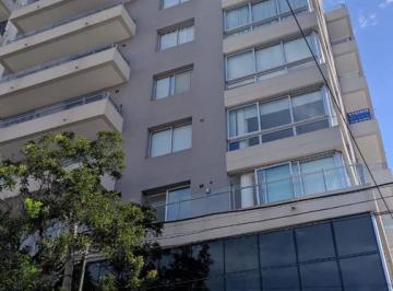 Departamento · 100m² · 3 Ambientes · 1 Cochera · Departamento - La Plata
