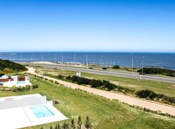 Foto1 · Pent - House en Venta en Tiburón Terrazas, Punta del Este.