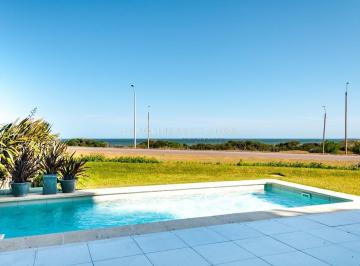 Foto1 · Apartamento en Venta en Planta Baja en Tiburón Terrazas, Punta del Este.