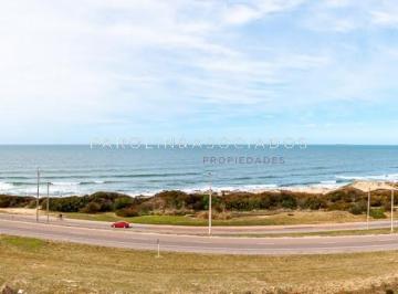Foto1 · Excelente Pent - House en Venta en Tiburón Terrazas, Punta del Este.