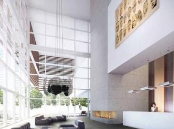 Departamento · 130m² · 4 Ambientes · Departamento - Venta - Nuñez - 4 Ambientes en Torre