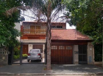 JAP-JAP-1064_2 · Venta de Casa 5 Ambientes en San Justo