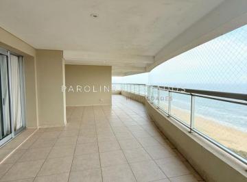 Foto1 · Apartamento en Venta de 4 Dorm. en Torre Lobos, Punta del Este.