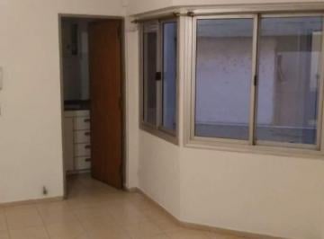 Foto · Alquiler Departamento 1 Dormitorio Nueva Cordoba