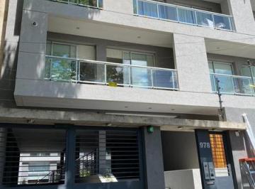 Departamento · 53m² · 2 Ambientes · Departamento - Adrogue