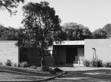 Foto · Country La Serena Mendiolaza - Excelente Propiedad