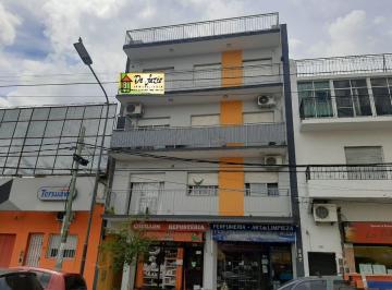 DEF-DEF-916_2 · Departamento 2 Ambientes. | Padre Elizalde Al 200