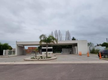Terreno · 600m² · Terreno - Solar de Álvarez