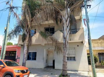 Departamento de 2 ambientes, La Matanza · Venta/permuta en Ramos Mejia - Depto 2 Amb Impecable Estado