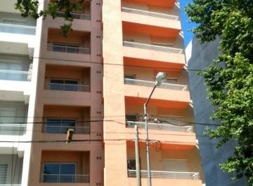 Departamento de 1 ambiente, General San Martín · Hermoso Mono Ambiente a Estrenar - Gran Ubicación