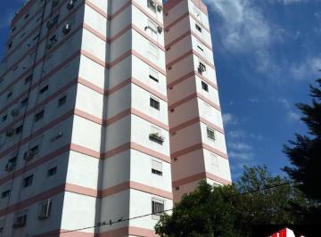 Departamento · 71m² · 4 Ambientes · Departamento - Ciudad Madero