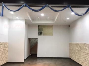 Local comercial · 85m² · 1 Ambiente · Local de 85 M² en Alquiler en Microcentro