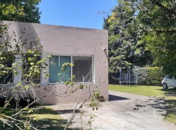 Casa de 3 ambientes, Moreno · Propiedad en Venta en Banco Provincia|