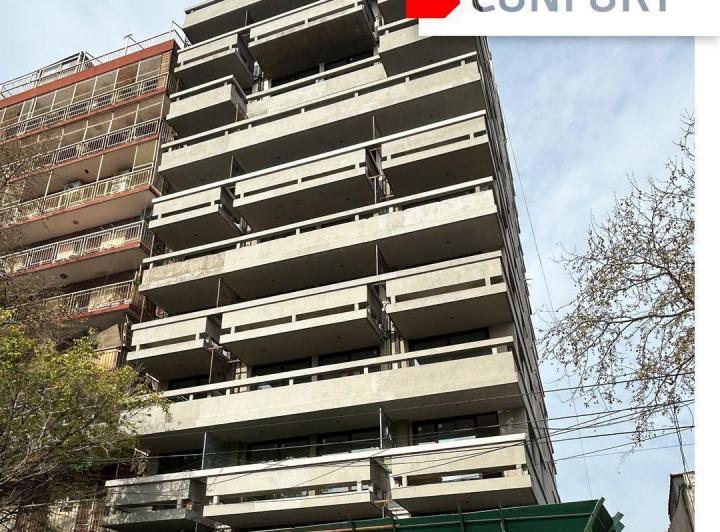 EMPRENDIMIENTO-LEP-LE1-481_1_1729025690 · Honorio Pueyrredon 1618 - Villa Crespo - Capital Federal