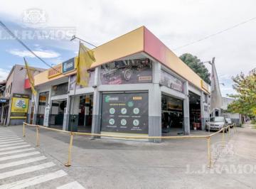 Local comercial · 500m² · Excelente Local en San Isidro