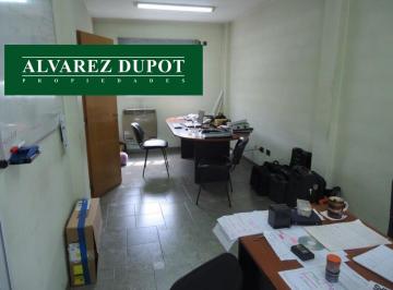 Oficina comercial · 270m² · 5 Ambientes · Oficina - Florida