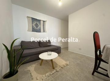 Departamento de 3 ambientes, Córdoba · Escritura - Posesión Inmediata - Frente - Urquiza Nº 183