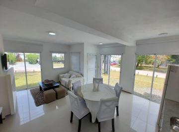 BPV-BPV-6534_2 · 2 Dorm. | Manantiales Ref: 6534