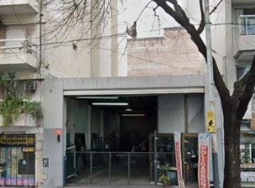 LEP-LE6-29089_2 · Lote. | Av Directorio Al 400