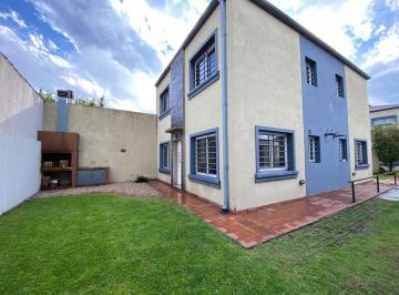 PH de 3 ambientes, Almirante Brown · Duplex Adrogue 3 Ambientes con Cochera y Jardin