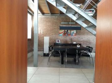 Casa · 230m² · 4 Ambientes · 2 Cocheras · Casa en Venta Villa Allende Lomas, Proximo Shopping, Pileta