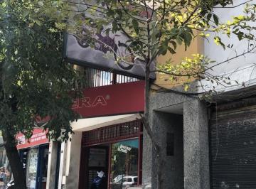 Local comercial · 125m² · Venta Local Humberto Primo - Centro Córdoba
