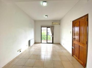 Departamento · 60m² · 2 Ambientes · 1 Cochera · Departamento 2 Amb con Cochera - Merlo