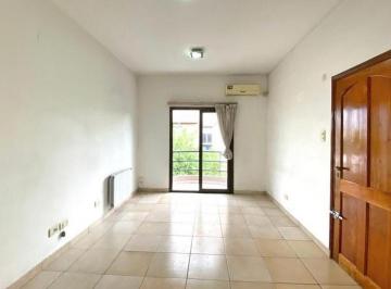 Departamento · 60m² · 2 Ambientes · 1 Cochera · Departamento 2 Amb con Cochera - Merlo