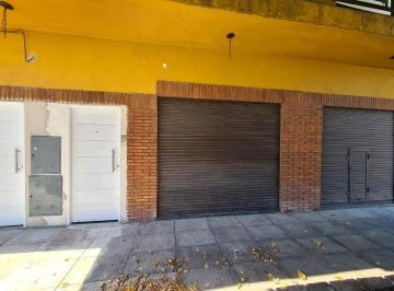 Local comercial · 21m² · 1 Ambiente · Local Inversion Venta Ituzaingo Norte