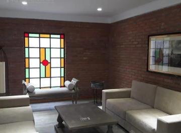 Departamento de 1 ambiente, Ituzaingó · Departamento Monoambiente - Ituzaingó Centro