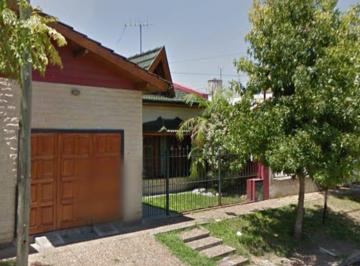 RCP-RCP-288_2 · Venta Casa Cuatro Ambientes Ezpeleta, Quilmes