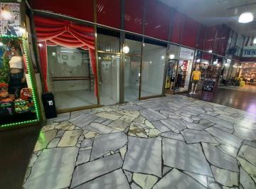 Local comercial · 22m² · Local Disponible en Lo Mejor de Belgrano