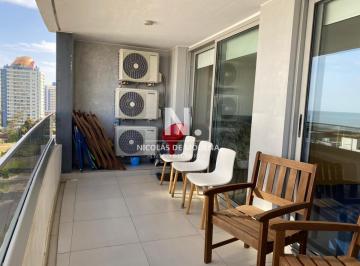 Foto1 · Departamento de 2 Dorm. en Venta, Torre Esmeralda