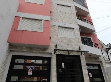 KNK-KNK-2344_2 · Oportunidad Venta Departamento 2 Ambientes Escucha Oferta