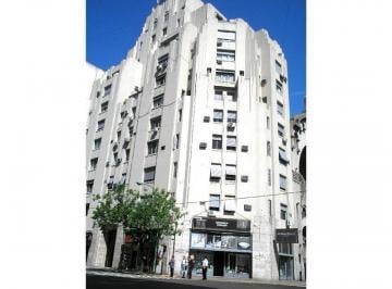 Oficina comercial · 205ha · Oficina Alquiler Sin Expensas