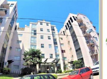 Departamento de 2 ambientes, La Matanza · Depto 2 Ambientes con Balcon y Cochera // Cramer 765
