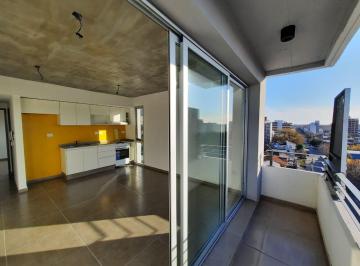 Departamento de 2 ambientes, Morón · Departamento 2 Ambientes - Morón - Semipiso