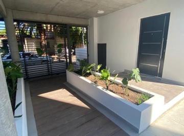 Departamento · 53m² · 3 Ambientes · 1 Cochera · Departamento Venta en Tigre 3 Ambientes con Cochera