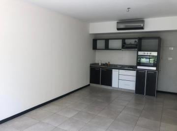 Departamento · 46m² · 2 Ambientes · Departamento - Castelar