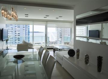 Foto1 · Hermoso Departamento en Venta.