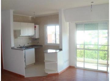 Departamento · 45m² · 2 Ambientes · Abasto 1 Dormitorio Corrientes 2392 01 - 03 o 02 - 03