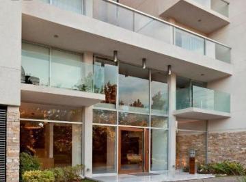 Garage · 40m² · 1 Cochera · Cochera en Venta en Torre Durban Mansilla Ituzaingó