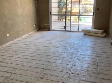 Departamento · 50m² · 2 Ambientes · 1 Cochera · Departamento 2 Ambientes en Venta en Castelar Norte