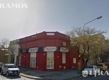 00-Frente · Terreno en Bahia Blanca