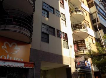 Foto · Alquiler Monoambiente Barrio Nueva Córdoba