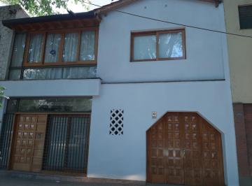 Casa de 3 ambientes, Ciudad de Mendoza · Casa en Alquiler Temporario