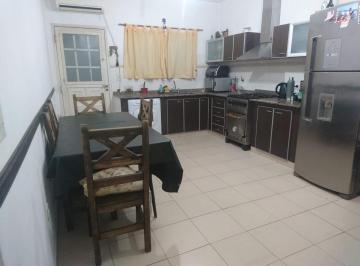 PH · 70m² · 3 Ambientes · PH Interno 3 Ambientes en Alquiler!